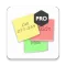Notes