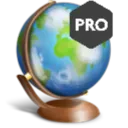 Travel Tracker Pro