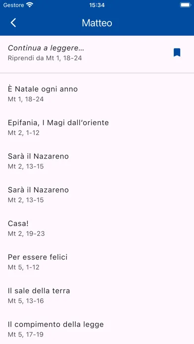 VitaminaV应用截图