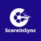 ScoreInSync