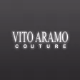 Vito Aramo Couture