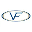 Vittoria Funerals