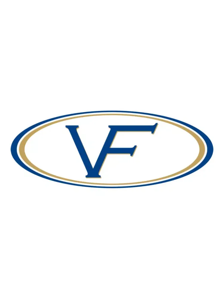 تصاویر Vittoria Funerals iPad 