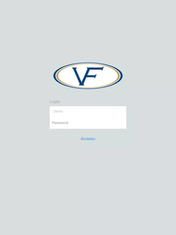 تصاویر Vittoria Funerals iPad 