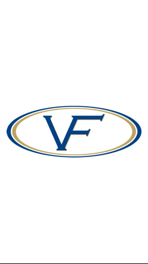 تصاویر Vittoria Funerals