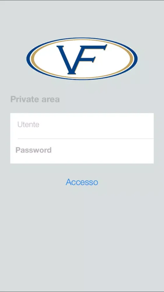 تصاویر Vittoria Funerals