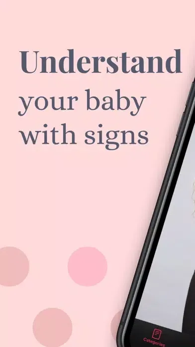 صور Baby Sign & Toddler Signing