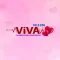 Viva FM 983