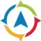 Namoa App
