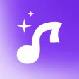 Vivaldi AI - Music Generator