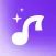 Vivaldi AI - Music Generator