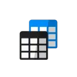 Table Notes - Mobile Excel