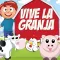 Vive la Granja