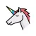 Vivi - Your Magical Unicorn