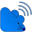 Wifi Mouse - Remote Control fo