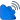 WifiMouse