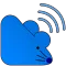Wifi Mouse - Remote Control fo