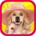 Animal Face Photo Sticker Booth Free - Funny Animals Head Changer Montage Maker & Selfie Editor