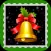 Christmas Soundboard Button & Xmas Ringtones Box