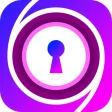 Password Manager Security & Lock Passcode Privacy Password Manager Security & Lock Passcode Privacy