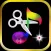 Music Cutter - Audio Trimmer, Voice Recorder & Ringtones Maker Unlimited