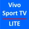 Vivo Sport TV LITE