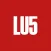 LU5 AM600