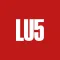 LU5 AM600