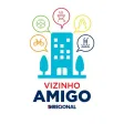 Vizinho Amigo Vizinho Amigo