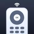 Smart Cast TV Remote Smart Cast TV Remote