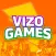 VIZO All In One Html5 Games