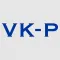 VK-Print