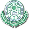 SNSPS Yamunanagar