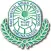 SNSPS Yamunanagar
