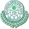 SNSPS Yamunanagar