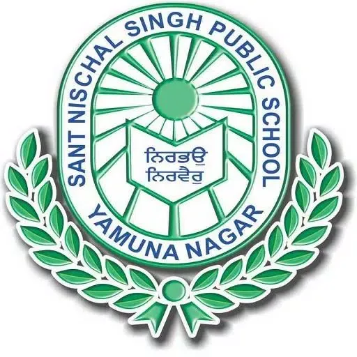 Captures d'écran de SNSPS Yamunanagar