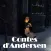 Contes d'Andersen - 60 Audio Contes