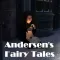 155 Audio Andersen's Fairy Tales In English