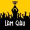 Sách làm giàu - Bí quyết làm giàu - Dạy làm giàu