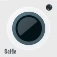 Camera chup anh dep