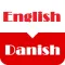 English Danish Dictionary Offline Free