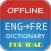 English French Dictionary Offline For Ipad