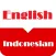 English Indonesian Dictionary Offline Free