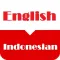 English Indonesian Dictionary Offline Free