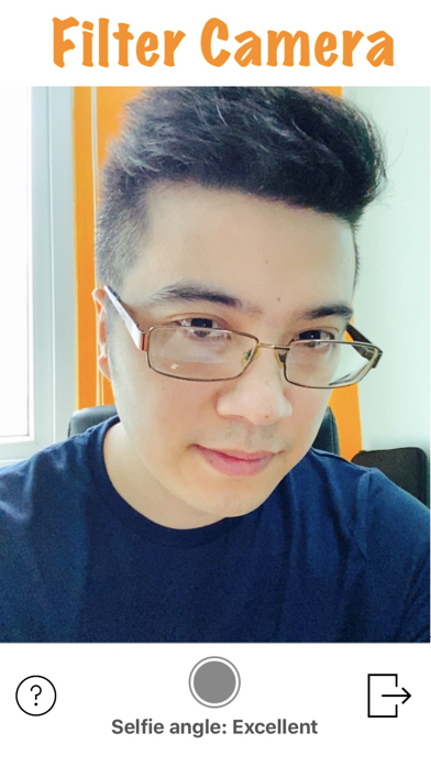 صور Selfie Camera - Beauty Camera