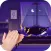 Find My Phone by Clap Flash