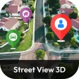 Street View Map- Live Earth 3D Street View Map- Live Earth 3D