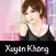 Truyện Ngôn Tình Xuyên Không - Xuyen Khong Offline