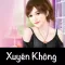 Truyện Ngôn Tình Xuyên Không - Xuyen Khong Offline