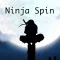 Ninja Spin Kill - Sát Thủ Xuyên Không